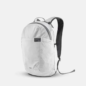 Matador ReFraction™ Packable Backpack - Arctic White